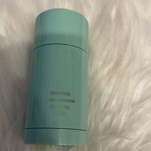 Third Rose Natural Deodorant by Corpus - 2.6 fl. oz